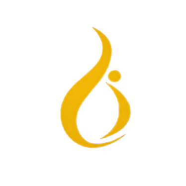 brand-logo