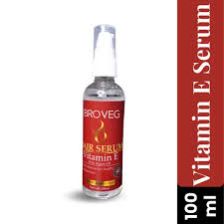 Vita-E Hair Serum – 100 ml