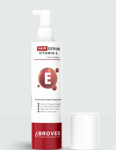 Hair Serum – 100ml