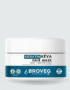 Broveg Keratin Hair Mask for Damaged & Frizzy Hair – 300ML