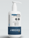 Broveg Shampoo 5.5pH