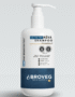 Broveg Shampoo 5.5pH