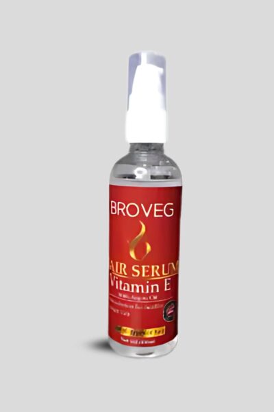 broveg serum