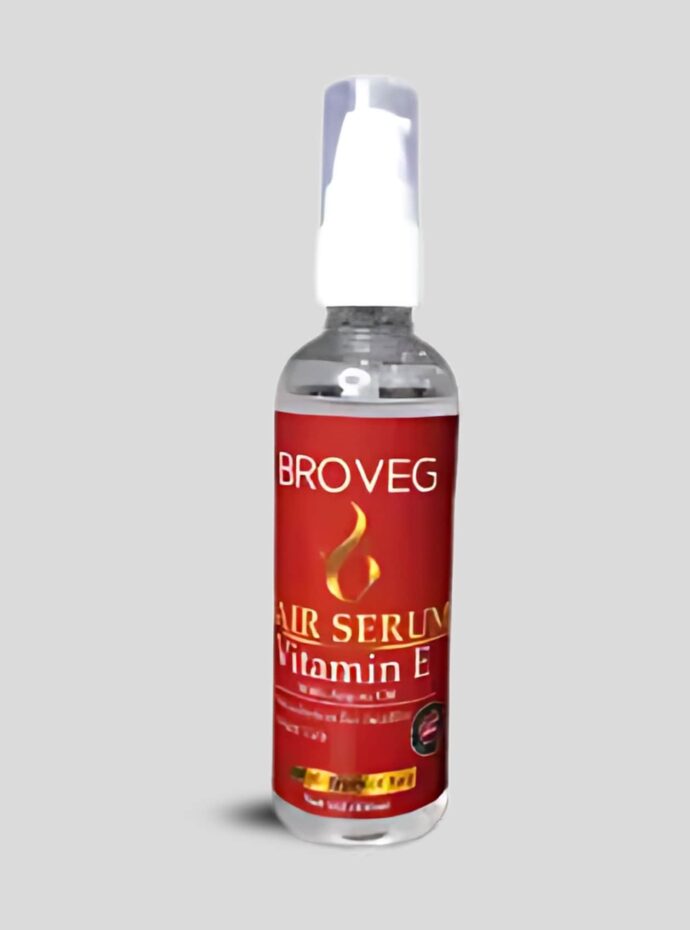 broveg serum