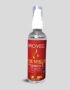 broveg serum