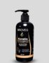 keratin shampoo