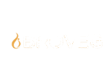 BROVEG